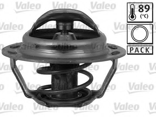 VALEO 819934