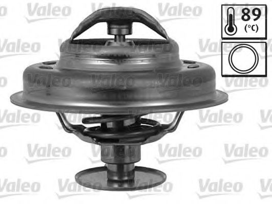 VALEO 819936