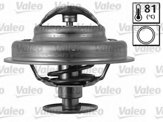 VALEO 819937