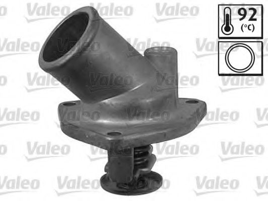 VALEO 819968