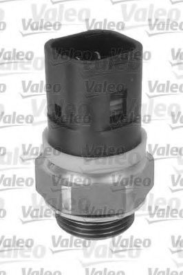 VALEO 820032