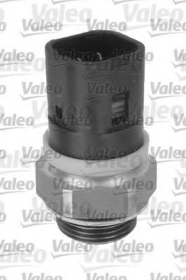 VALEO 820033