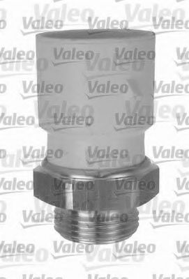 VALEO 820037