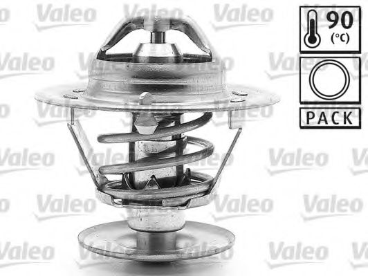 VALEO 820040