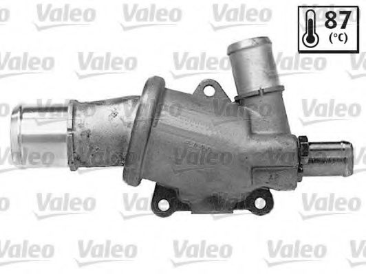 VALEO 820061