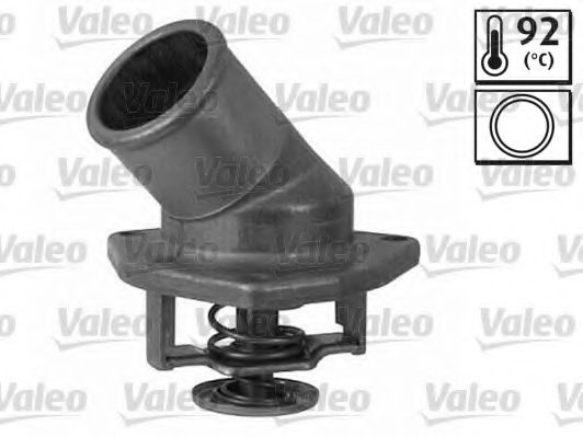 VALEO 820185