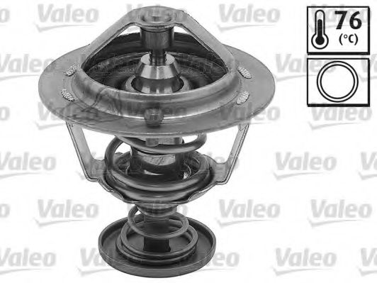 VALEO 820194