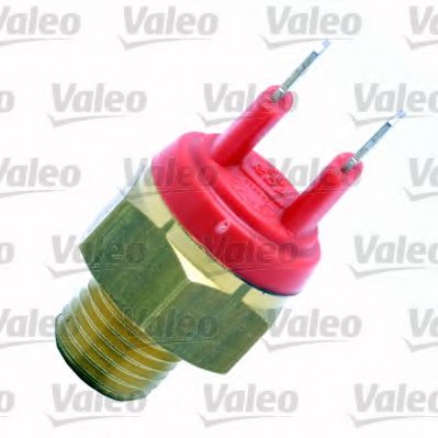 VALEO 820205