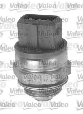 VALEO 820230