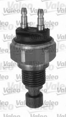 VALEO 820238