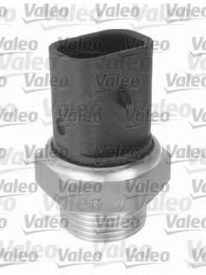 VALEO 820242