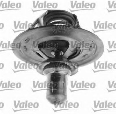 VALEO 820244