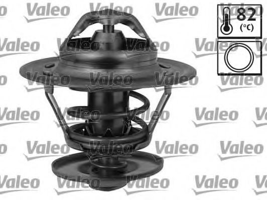 VALEO 820245