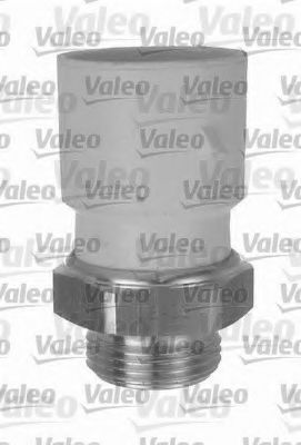 VALEO 820310