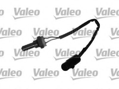 VALEO 820337