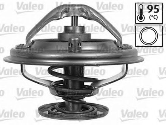 VALEO 820424