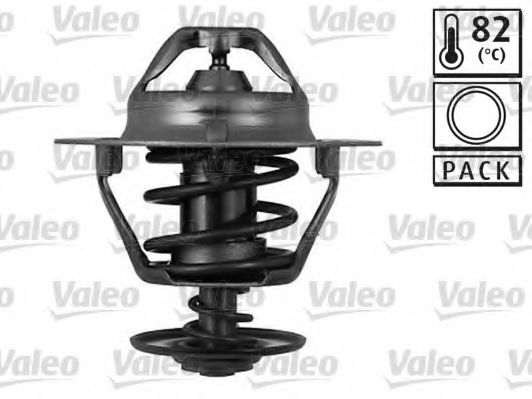 VALEO 820476