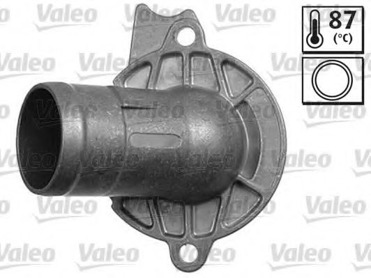 VALEO 820495