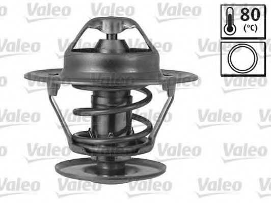 VALEO 820525