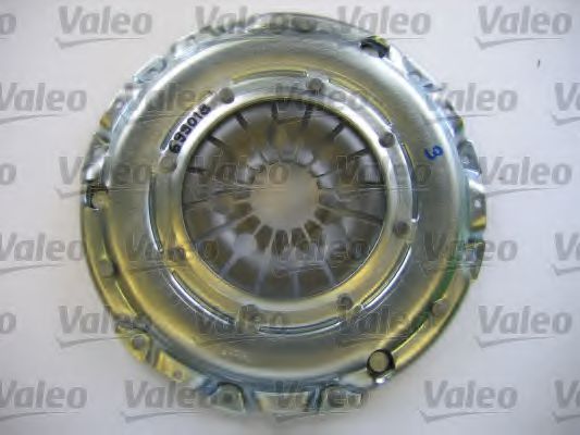 VALEO 821234