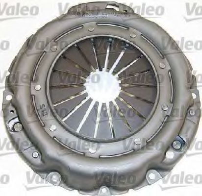 VALEO 821255