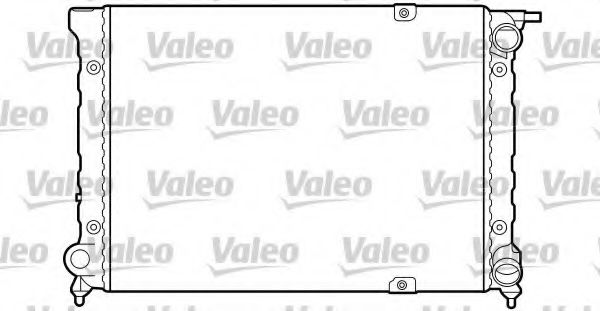 VALEO 883903