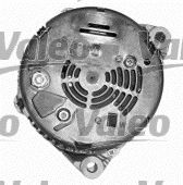 VALEO 437801