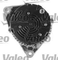 VALEO 437748