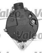 VALEO 437652