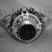 VALEO 600005