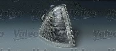 VALEO 084618