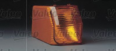 VALEO 082042