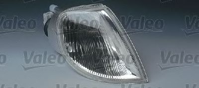 VALEO 085842