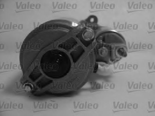 VALEO 458249