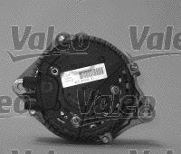 VALEO 437164