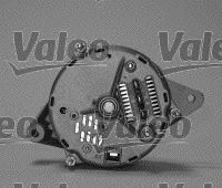 VALEO 436722