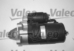 VALEO 433225