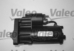 VALEO 455741