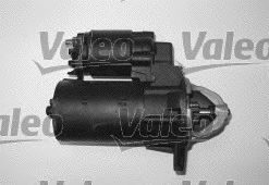 VALEO 458184