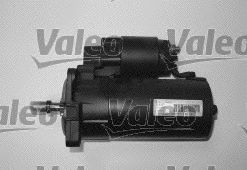 VALEO 436047