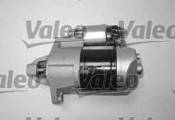 VALEO 455559