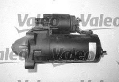 VALEO 455978