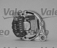 VALEO 436237