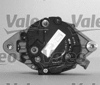 VALEO 437207