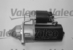 VALEO 455676