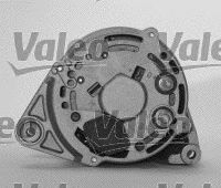 VALEO 436627