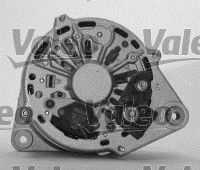 VALEO 437123