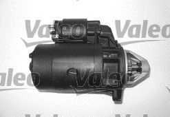 VALEO 433279