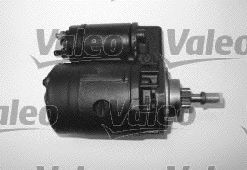 VALEO 433269