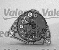 VALEO 436675